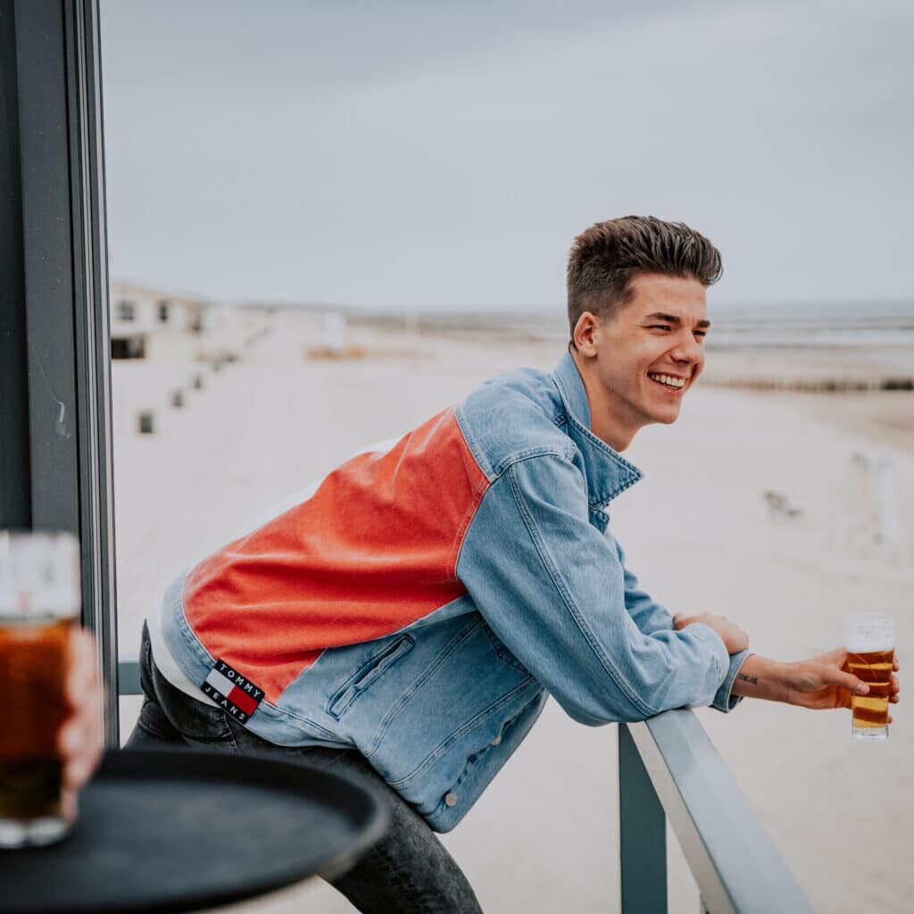 Barkeepers_16juni2021_EvyvNispen_HR-41